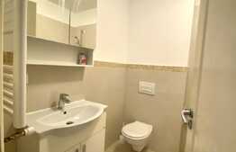 Apartament 2 camere decomandate, 65 mp, zona 21 Decembrie