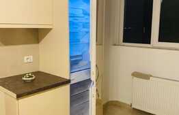 Apartament 2 camere decomandate, 65 mp, zona 21 Decembrie