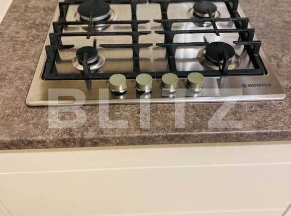 Apartament de închiriat 2 camere Marasti - 61980AI | BLITZ Cluj-Napoca | Poza15