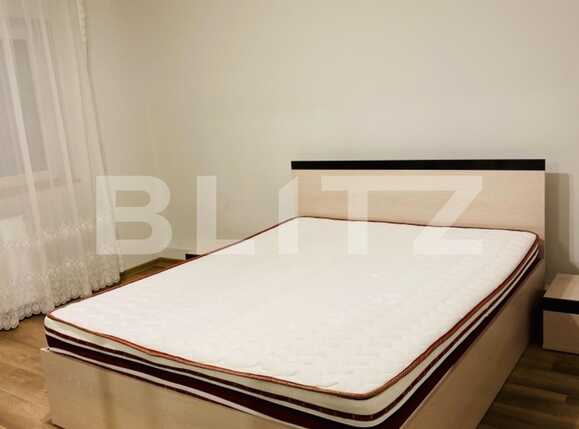 Apartament de închiriat 2 camere Marasti - 61980AI | BLITZ Cluj-Napoca | Poza4
