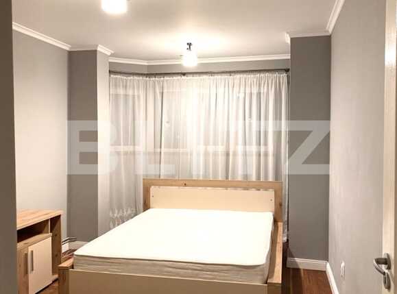 Apartament de închiriat 2 camere Marasti - 61980AI | BLITZ Cluj-Napoca | Poza7