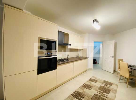 Apartament de închiriat 2 camere Marasti - 61980AI | BLITZ Cluj-Napoca | Poza11