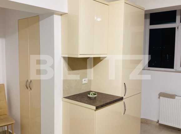 Apartament de închiriat 2 camere Marasti - 61980AI | BLITZ Cluj-Napoca | Poza13