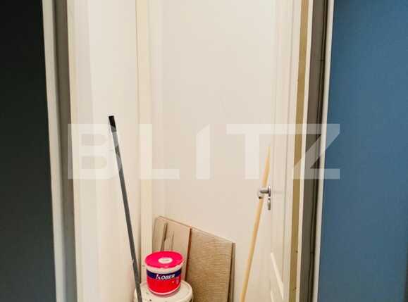 Apartament de închiriat 2 camere Marasti - 61980AI | BLITZ Cluj-Napoca | Poza20