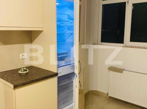Apartament de închiriat 2 camere Marasti - 61980AI | BLITZ Cluj-Napoca | Poza12