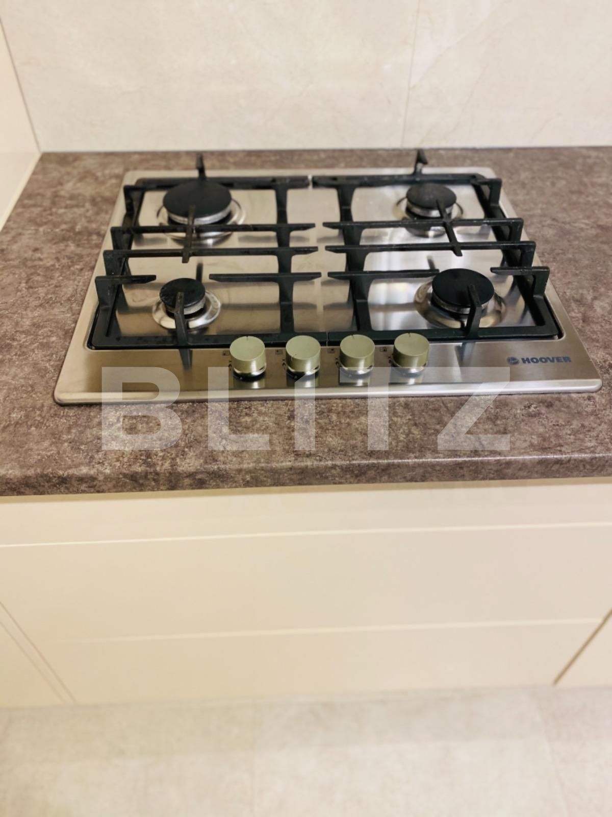 Apartament de închiriat 2 camere Marasti - 61980AI | BLITZ Cluj-Napoca | Poza15