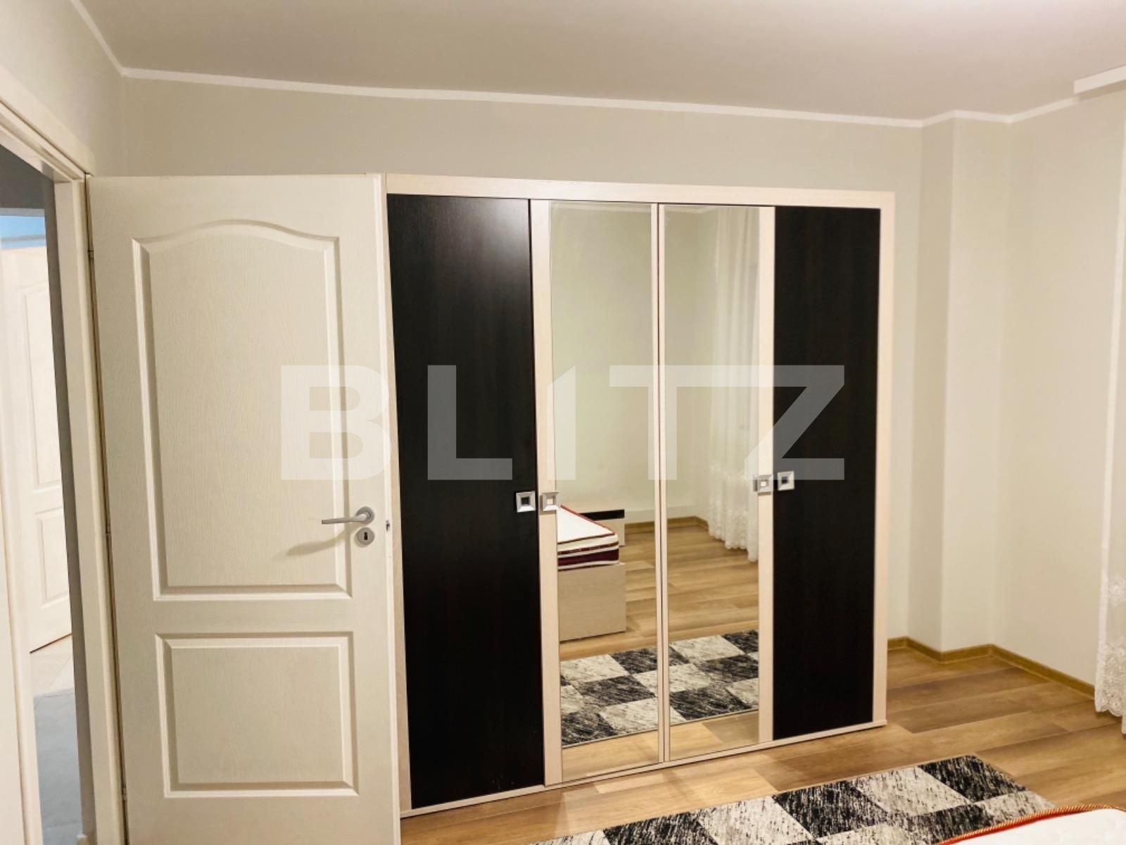 Apartament de închiriat 2 camere Marasti - 61980AI | BLITZ Cluj-Napoca | Poza5