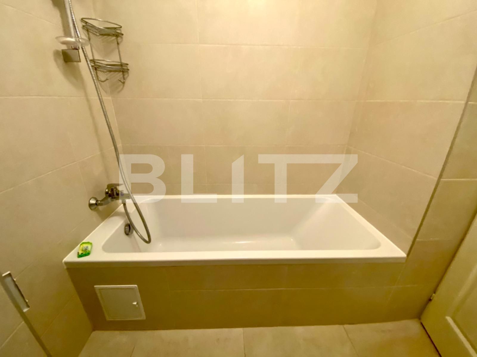 Apartament de închiriat 2 camere Marasti - 61980AI | BLITZ Cluj-Napoca | Poza18
