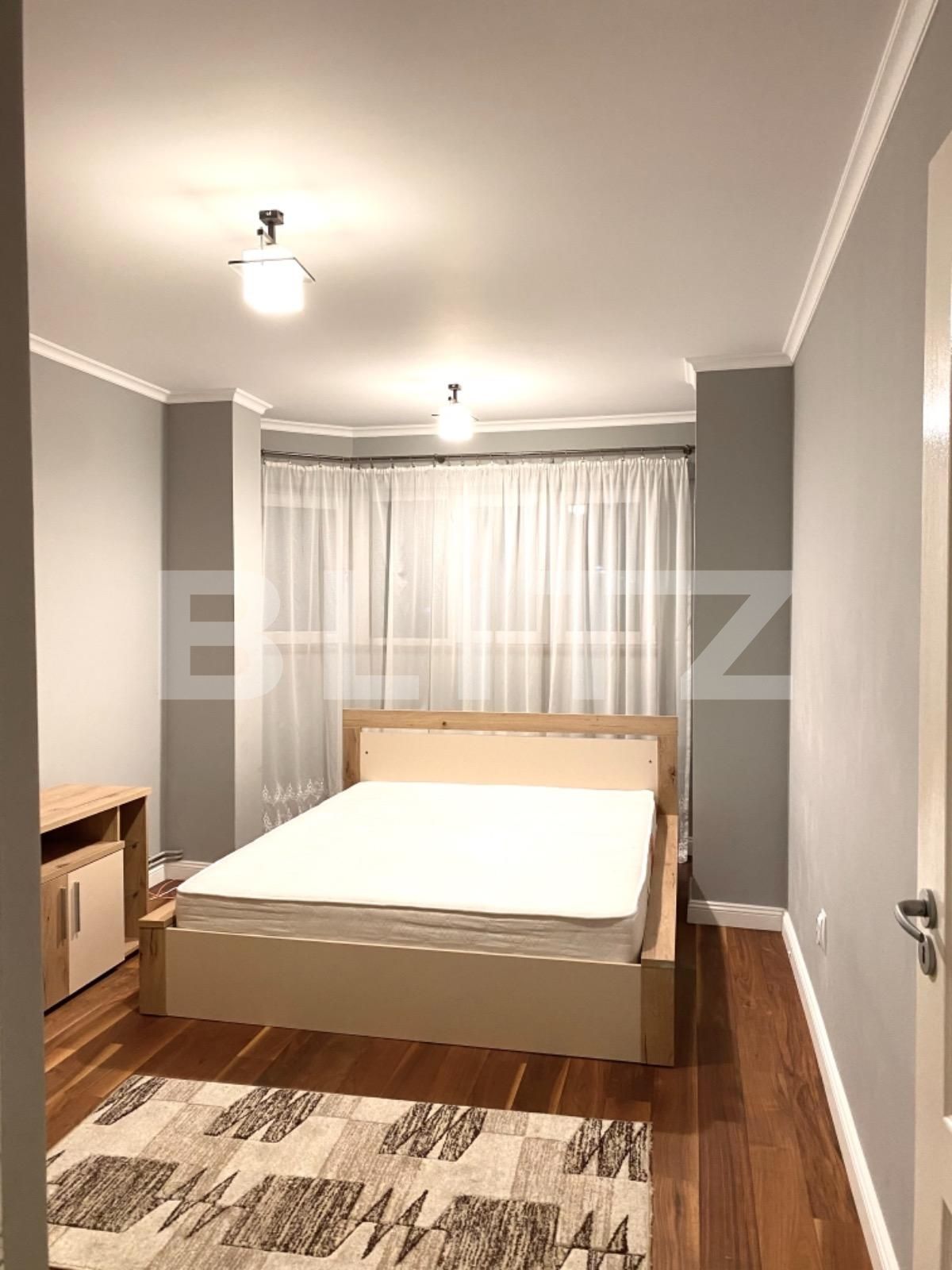 Apartament de închiriat 2 camere Marasti - 61980AI | BLITZ Cluj-Napoca | Poza7