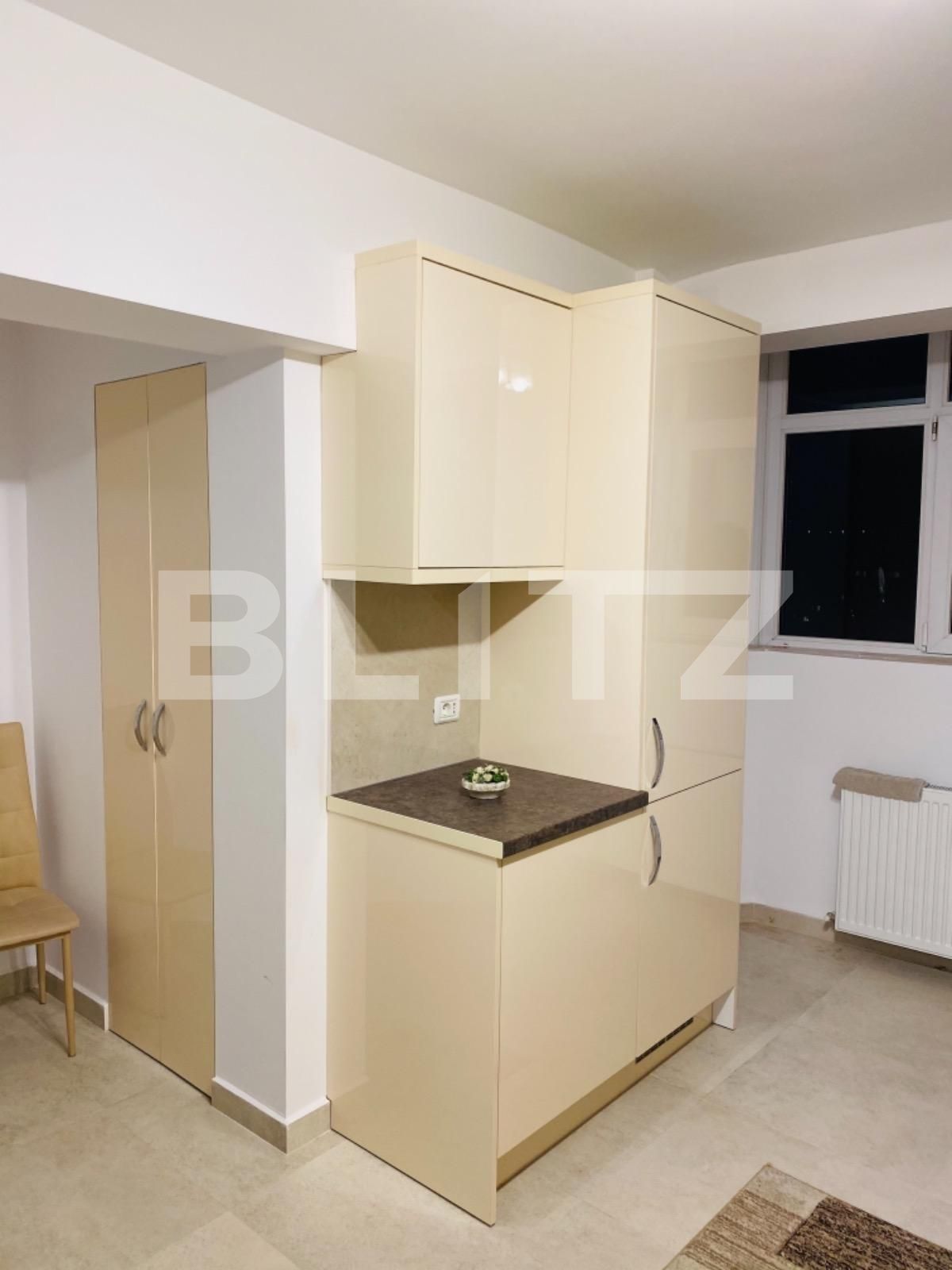 Apartament de închiriat 2 camere Marasti - 61980AI | BLITZ Cluj-Napoca | Poza13