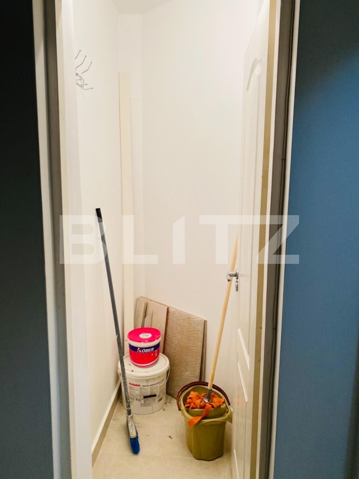 Apartament de închiriat 2 camere Marasti - 61980AI | BLITZ Cluj-Napoca | Poza20