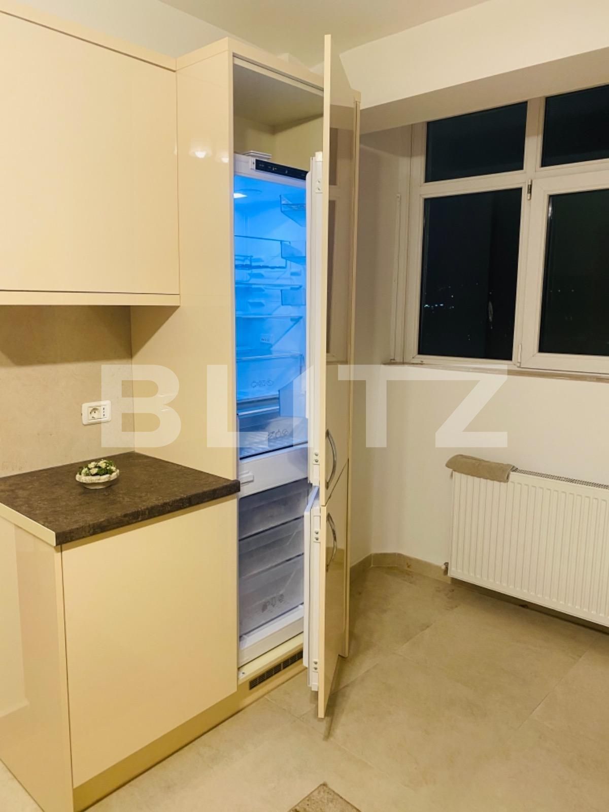 Apartament de închiriat 2 camere Marasti - 61980AI | BLITZ Cluj-Napoca | Poza12