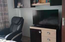 Apartament 3 camere, 65 mp, zona Astra 