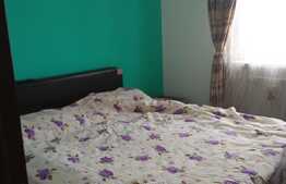 Apartament 3 camere, 65 mp, zona Astra 