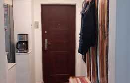 Apartament 3 camere, 65 mp, zona Astra 