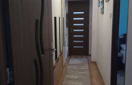 Apartament 3 camere, 65 mp, zona Astra 