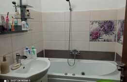 Apartament 3 camere, 65 mp, zona Astra 