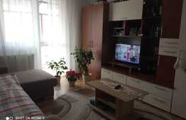 Apartament 3 camere, 65 mp, zona Astra 