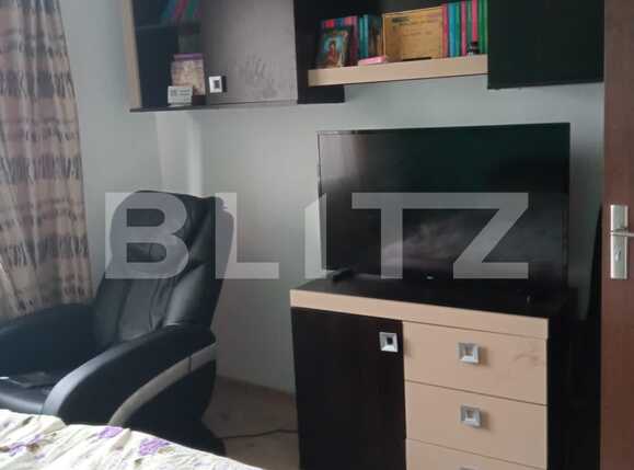 Apartament de vânzare 3 camere Astra - 61981AV | BLITZ Brașov | Poza6