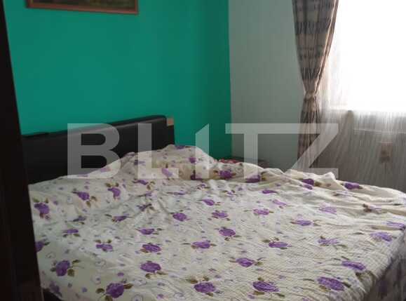 Apartament de vânzare 3 camere Astra - 61981AV | BLITZ Brașov | Poza5