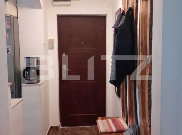 Apartament de vânzare 3 camere Astra - 61981AV | BLITZ Brașov | Poza4