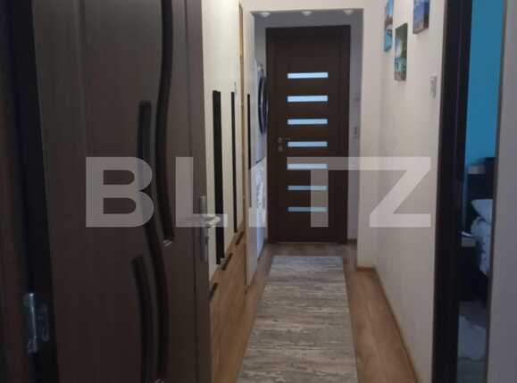 Apartament de vânzare 3 camere Astra - 61981AV | BLITZ Brașov | Poza2