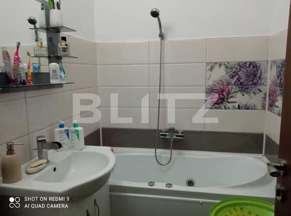 Apartament de vânzare 3 camere Astra - 61981AV | BLITZ Brașov | Poza7