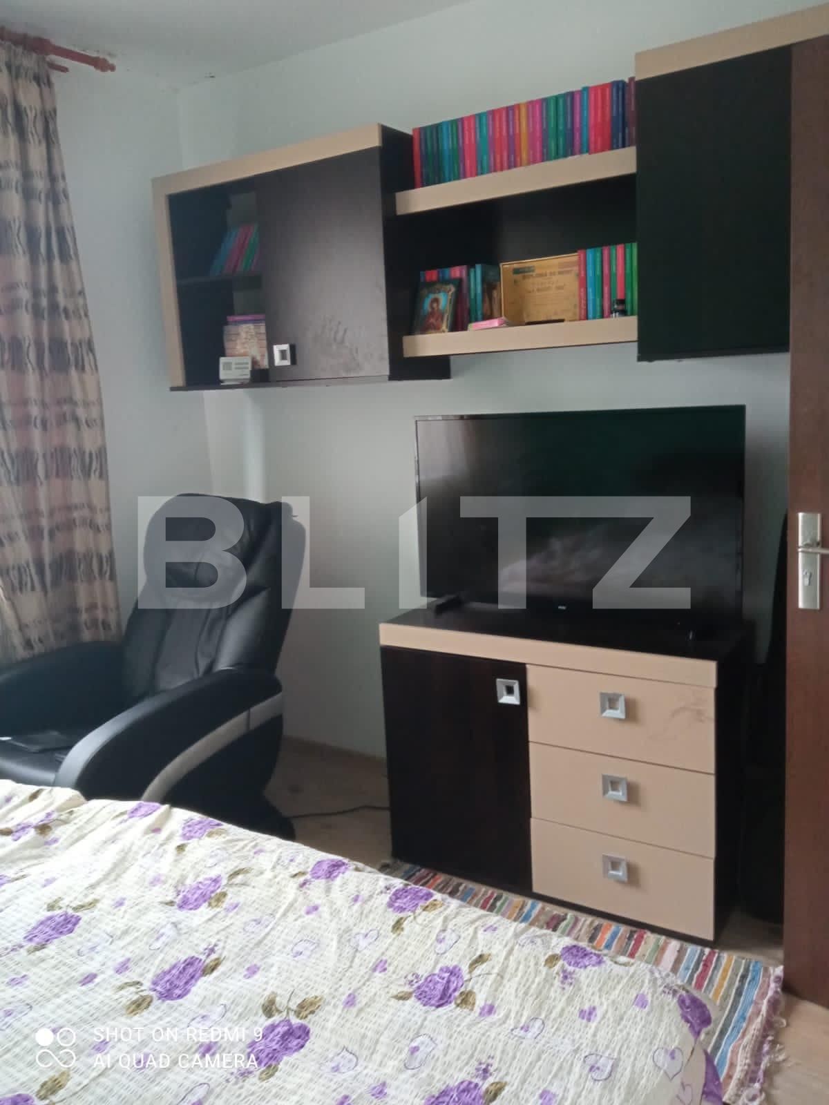 Apartament de vânzare 3 camere Astra - 61981AV | BLITZ Brașov | Poza6