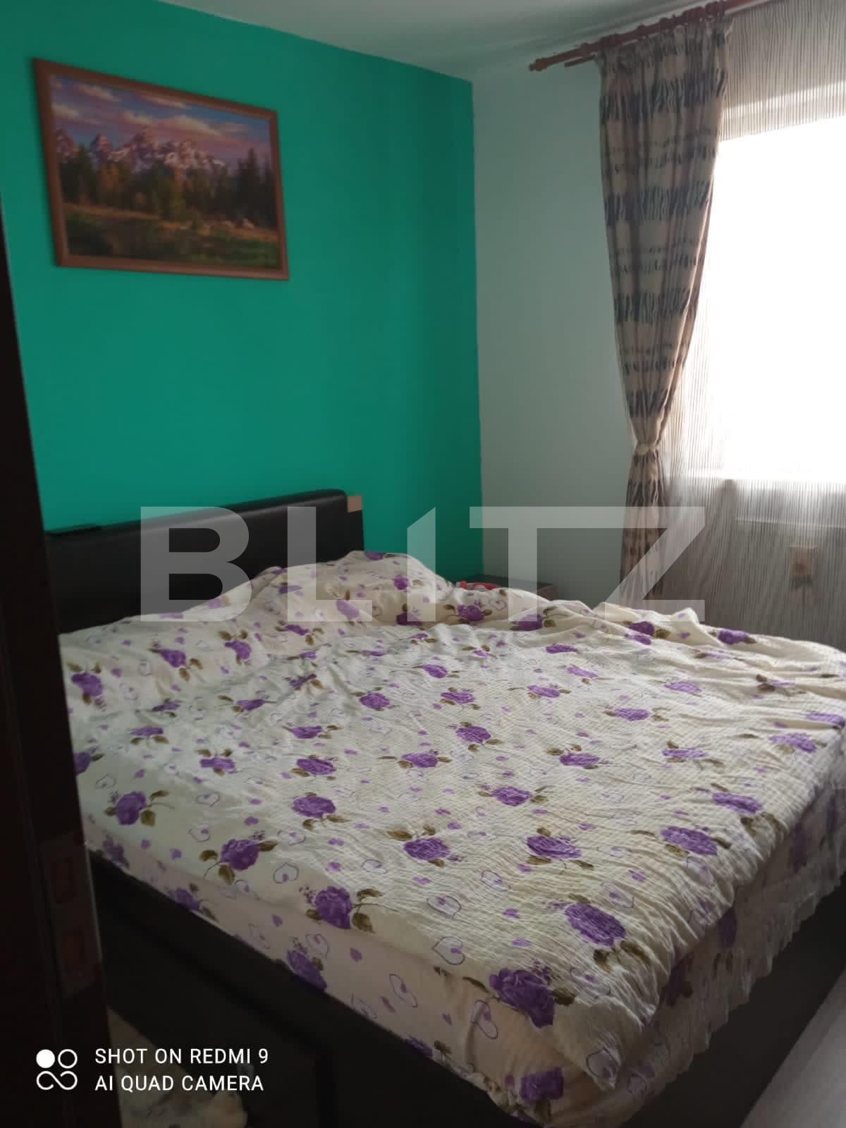 Apartament de vânzare 3 camere Astra - 61981AV | BLITZ Brașov | Poza5
