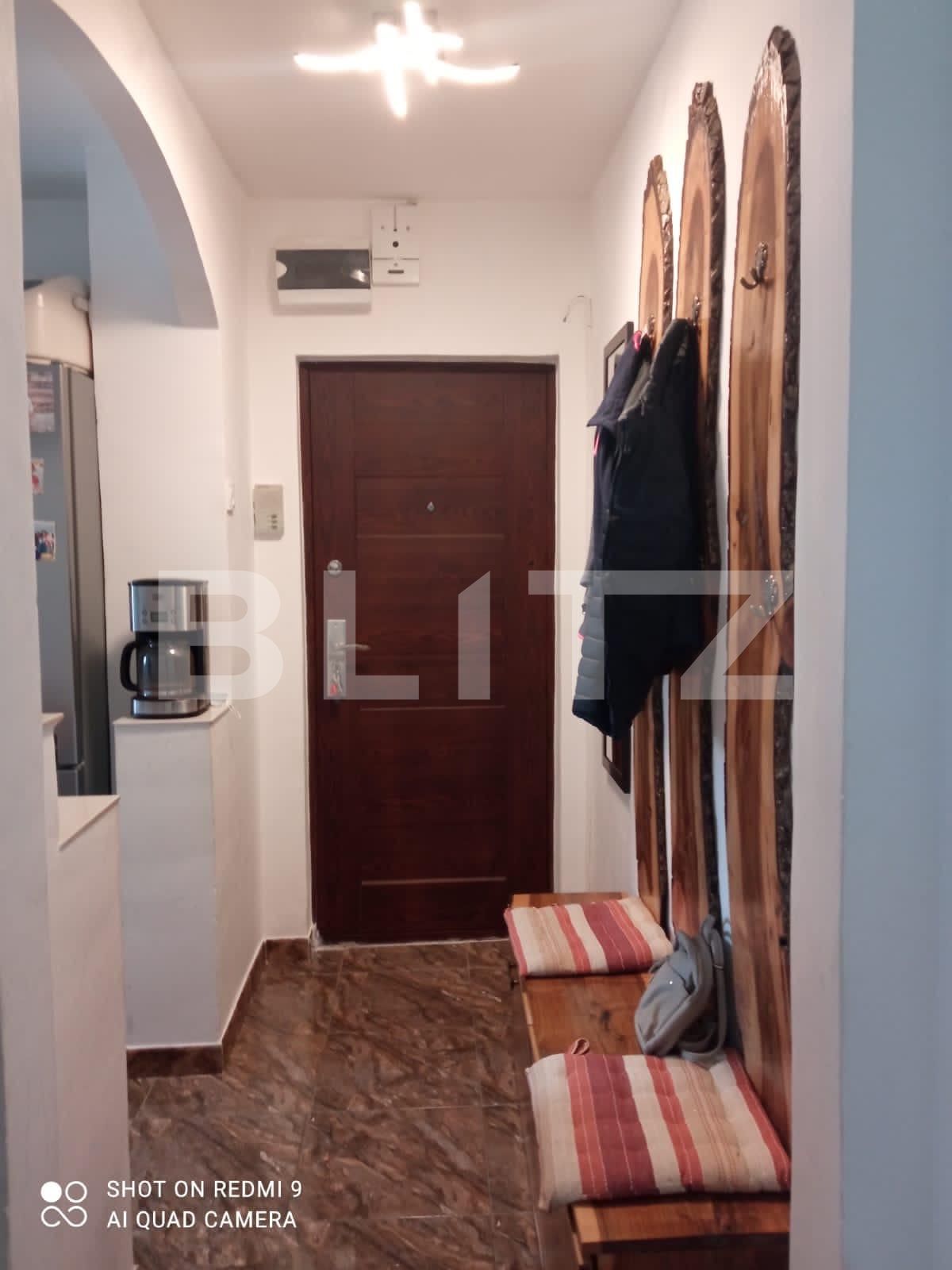 Apartament de vânzare 3 camere Astra - 61981AV | BLITZ Brașov | Poza4