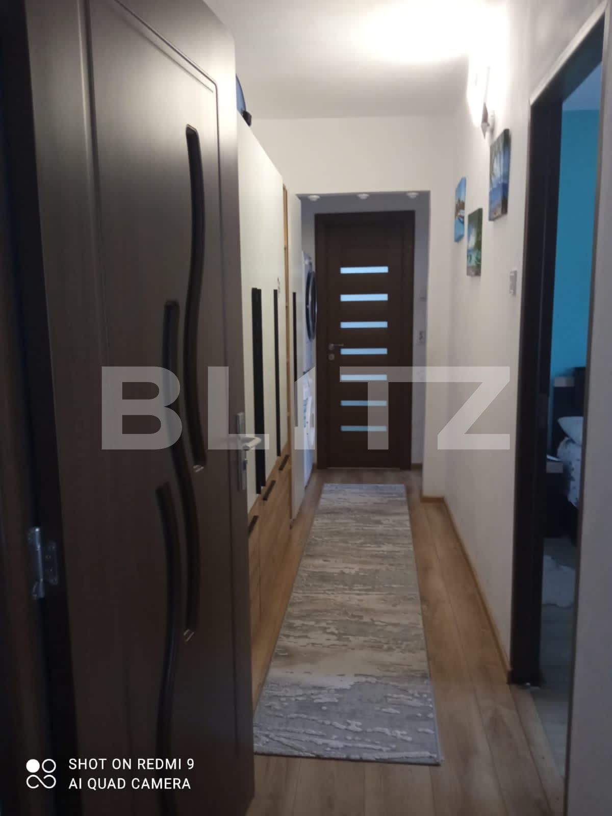 Apartament de vânzare 3 camere Astra - 61981AV | BLITZ Brașov | Poza2