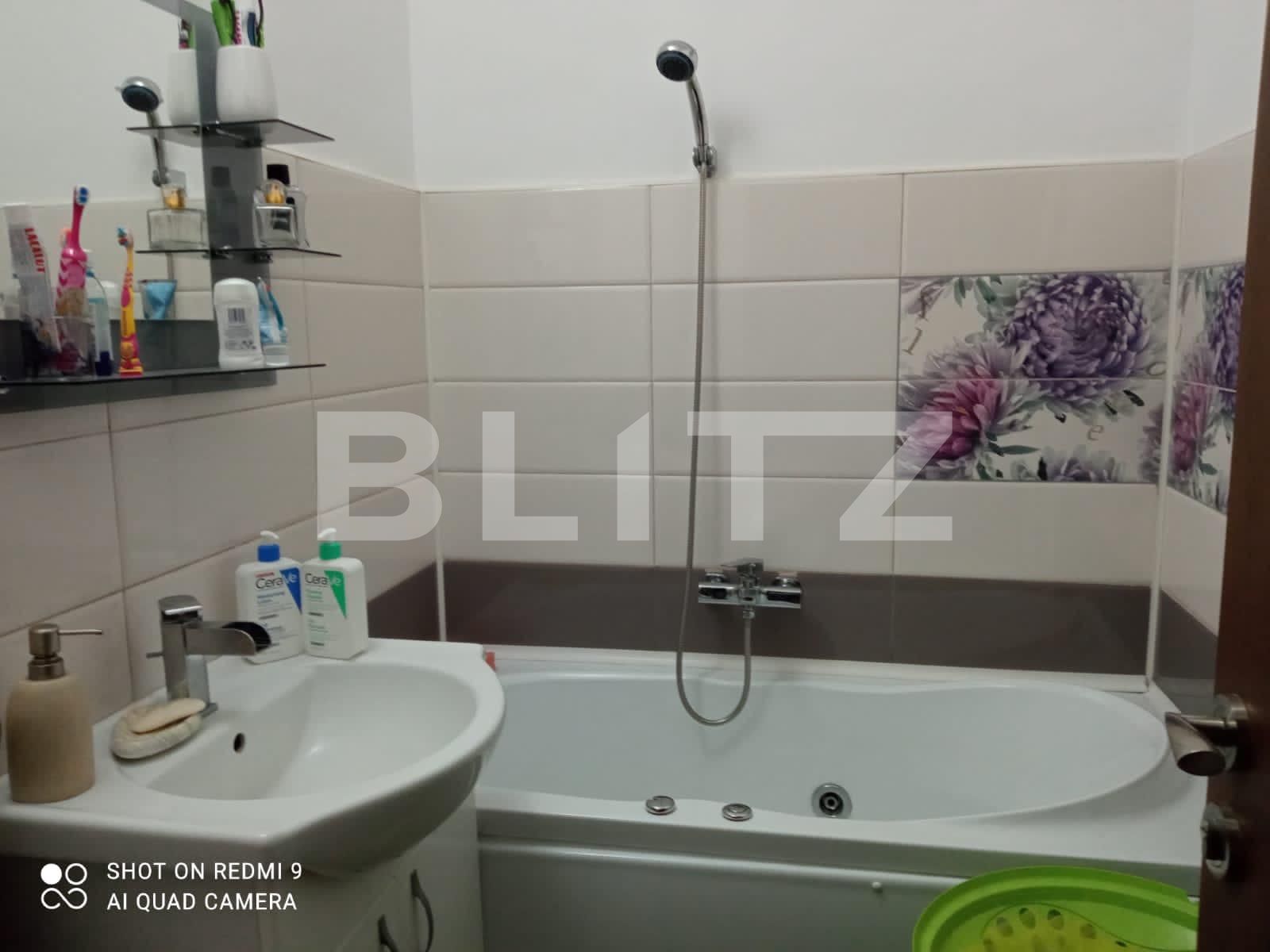 Apartament de vânzare 3 camere Astra - 61981AV | BLITZ Brașov | Poza7
