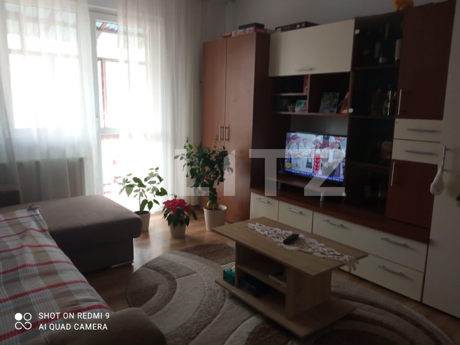 Apartament de vânzare 3 camere Astra - 61981AV | BLITZ Brașov | Poza3