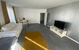 Apartament 2 camere Avantgarden