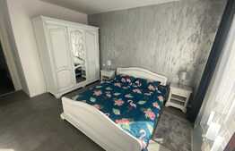 Apartament 2 camere Avantgarden