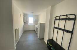 Apartament 2 camere Avantgarden