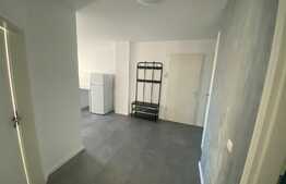 Apartament 2 camere Avantgarden
