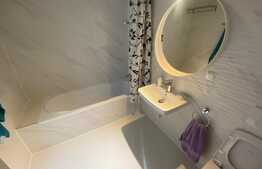 Apartament 2 camere Avantgarden