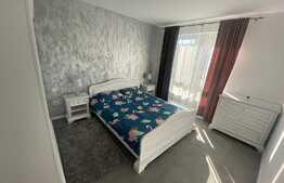 Apartament 2 camere Avantgarden