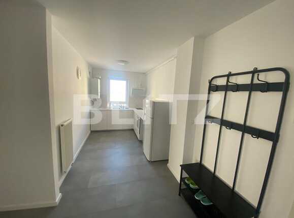 Apartament de închiriat 2 camere Avantgarden - 61982AI | BLITZ Brașov | Poza6