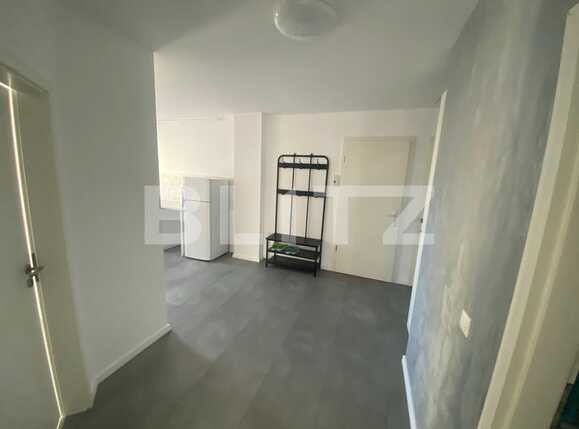 Apartament de închiriat 2 camere Avantgarden - 61982AI | BLITZ Brașov | Poza5