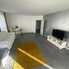Apartament de închiriat 2 camere Avantgarden - 61982AI - Poza 1 din 7 | BLITZ Brașov | Poza2