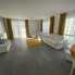 Apartament de închiriat 2 camere Avantgarden - 61982AI - Poza 1 din 7 | BLITZ Brașov | Poza1