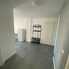Apartament de închiriat 2 camere Avantgarden - 61982AI - Poza 1 din 7 | BLITZ Brașov | Poza5