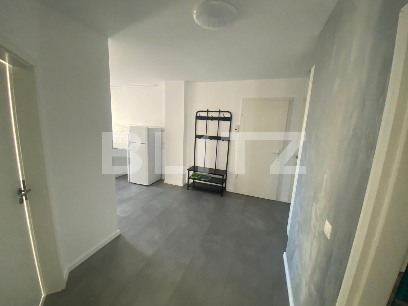 Apartament de închiriat 2 camere Avantgarden - 61982AI | BLITZ Brașov | Poza5