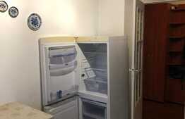 2 camere decomandate, 55 mp, 2 balcoane, parcare, zona strazii Lunii