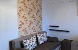 2 camere decomandate, 55 mp, 2 balcoane, parcare, zona strazii Lunii