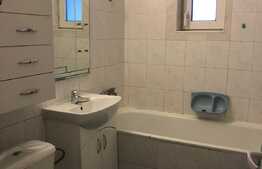 2 camere decomandate, 55 mp, 2 balcoane, parcare, zona strazii Lunii