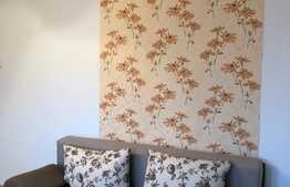 2 camere decomandate, 55 mp, 2 balcoane, parcare, zona strazii Lunii