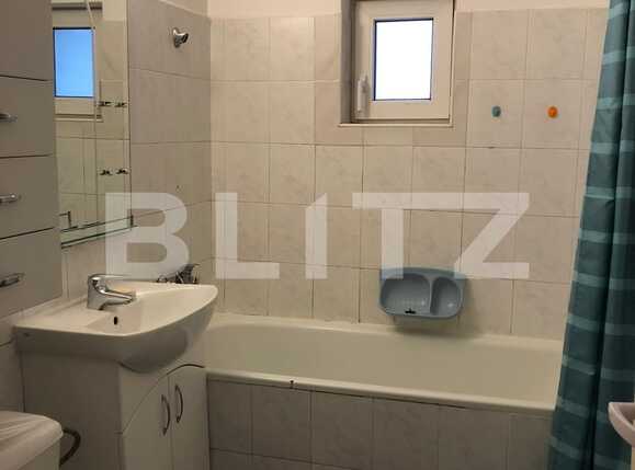 Apartament de închiriat 2 camere Zorilor - 61983AI | BLITZ Cluj-Napoca | Poza14